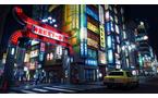 Yakuza Kiwami 3 and Dark Ties - PlayStation 5