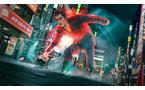 Yakuza Kiwami 3 and Dark Ties - PlayStation 5