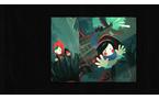Paper Trail - Nintendo Switch
