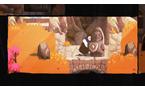 Paper Trail - Nintendo Switch