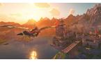 Monster Hunter Stories 3: Twisted Reflection - PlayStation 5