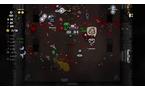 The Binding of Isaac: Repentance Plus - Nintendo Switch 2