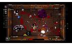 The Binding of Isaac: Repentance Plus - Nintendo Switch 2