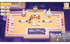 Pastry Panic! - Nintendo Switch 2