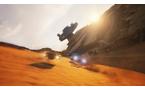 Star Wars Galactic Racer  - PlayStation 5