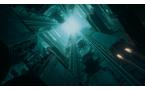 Control: Resonant Steelbook Edition - PlayStation 5
