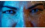 Star Wars: Fate of the Old Republic
