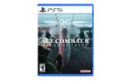 Ace Combat 8: Wings of Theve - PlayStation 5