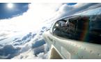 Ace Combat 8: Wings of Theve Édition deluxe - PlayStation 5