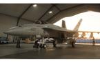 Ace Combat 8: Wings of Theve Édition deluxe - PlayStation 5
