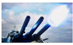 Ace Combat 8: Wings of Theve Édition deluxe - PlayStation 5