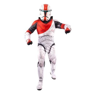 Jazwares Star Wars RC-1207 Official Adult Costume