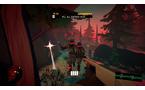 I Am Your Beast - PlayStation 5
