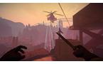I Am Your Beast - PlayStation 5