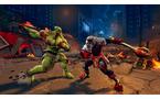 Invincible VS - Xbox Series X