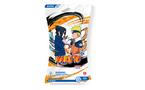 Naruto Smriti Collectible Card Chapter Jin Booster Pack (003B-NA)