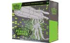 Pokemon Trading Card Game: Perfect Order Elite Trainer Box