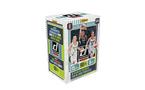 2025 Panini Donruss WNBA Basketball Blaster Box