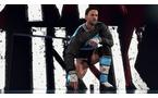 WWE 2K26 King of Kings Edition - PC Steam