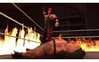 WWE 2K26 - Nintendo Switch 2
