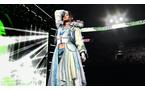 WWE 2K26 King of Kings Edition - PC Steam