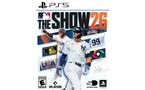 MLB The Show 26 - PlayStation 5