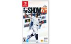 MLB The Show 26 - Nintendo Switch