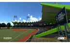 MLB The Show 26 - Xbox Series X