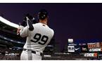 MLB The Show 26 - Xbox Series X