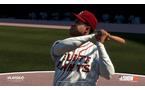 MLB The Show 26 - Xbox Series X