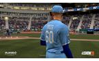 MLB The Show 26 - Xbox Series X