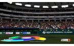 MLB The Show 26 - Xbox Series X