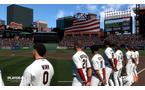 MLB The Show 26 - Nintendo Switch