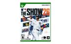 MLB The Show 26 - Xbox Series X