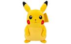 Jazwares Pokemon Puppetronic Pikachu 20-in  Plush