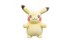 Jazwares Pokemon Pastel Pikachu (30th Anniversary)  8-in Plush