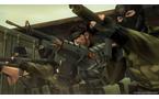 Metal Gear Solid: Master Collection Vol.2 - Xbox Series X
