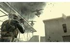 Metal Gear Solid: Master Collection Vol.2 - Xbox Series X