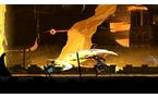 Castlevania: Belmont's Curse Night One Edition - PlayStation 5