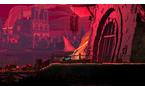 Castlevania: Belmont's Curse Night One Edition - PlayStation 5