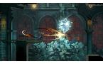 Castlevania: Belmont's Curse Night One Edition - PlayStation 5