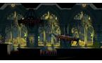 Castlevania: Belmont's Curse Night One Edition - PlayStation 5