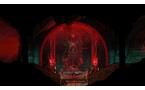 Castlevania: Belmont's Curse Night One Edition - PlayStation 5