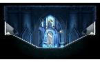 Castlevania: Belmont's Curse Night One Edition - PlayStation 5