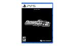 Danganronpa 2x2 Collector's - PlayStation 5