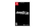 Danganronpa 2x2 Collector's - Nintendo Switch