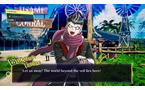 Danganronpa 2x2: Psycho Tropical Vacation Package - Nintendo Switch