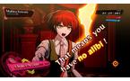 Danganronpa 2x2 - PlayStation 5