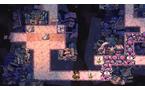 Arranger: A Role-Puzzling Aventure - Nintendo Switch