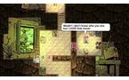 Arranger: A Role-Puzzling Aventure - Nintendo Switch